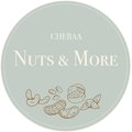 Chebaa Nuts & More