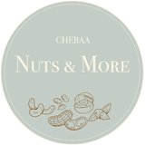 Chebaa Nuts & More